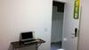 Hotel Mr. Hostel Business Lodge