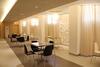 Hotel Jinjiang Inn Changsha Railway Station