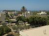 Niki Court Holiday Apartments