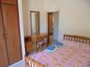 Niki Court Holiday Apartments