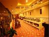 Starway Hotel Yulin Guangji Plaza