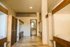 El Mirador Hostel Club Social
