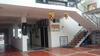 Hotel La Vieja Sara