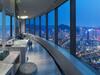 Hotel Sofitel Guiyang Hunter