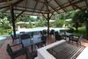 Villa New Caribe Point