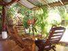 Hostal Tico Adventure Lodge