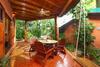 Hostal Tico Adventure Lodge