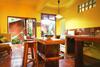 Hostal Tico Adventure Lodge
