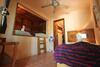Hostal Tico Adventure Lodge