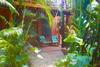 Hostal Tico Adventure Lodge