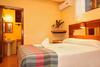 Hostal Tico Adventure Lodge