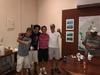 Hostal Tico Adventure Lodge