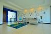 Apartamento Sabana Real