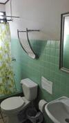 Hostal Hostel Cala