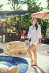 Nayara Hotel Spa And Gardens