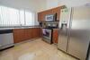 Apartamento Ocean Terrace, Beachfront- A505