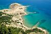 Camping San Marino