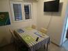 Apartamentos Anita, Kor?ula