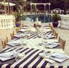 La Fortress Boutique Hotel