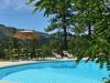 Bed & Breakfast Casa Colina