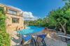 Villa Sweet Memories