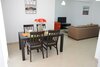Kiti Deluxe Apartments
