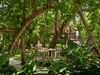 Hotel Villa Park Sun Island Resort