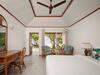 Hotel Villa Park Sun Island Resort