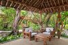 Hotel Villa Park Sun Island Resort