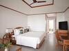 Hotel Villa Park Sun Island Resort
