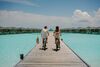 Hotel Villa Park Sun Island Resort