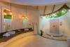 Hotel Cinnamon Dhonveli Maldives