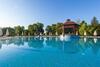 Hotel Ajda - Terme 3000 - Sava Hotels & Resorts