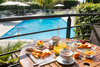 Hotel Kyriad Montpellier Lunel