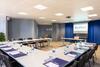 Hotel Kyriad Montpellier Lunel