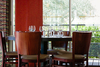 Hotel Kyriad Montpellier Lunel
