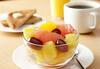 Hotel Fairfield Inn & Suites By Marriott Athens