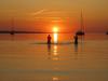 Holiday Home Paradiset III