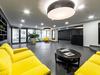 Best Apartments - Stroomi