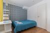 Best Apartments - Stroomi