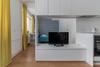 Best Apartments - Stroomi