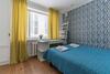 Best Apartments - Stroomi