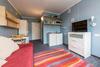 Best Apartments - Stroomi
