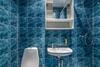 Best Apartments - Stroomi