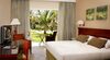Hotel Fujairah Rotana Resort & Spa
