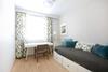 Design Apartment Kristiina