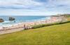 Villas Prestige Domaine Milady