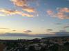 Apartamento Ocean View San Eugenio
