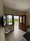 Hotel Amazones Village Suites