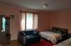 Hostal Family Hotel